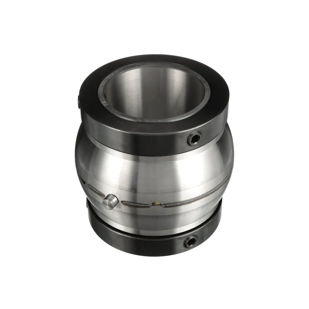 [SealMaster] RCI 315C