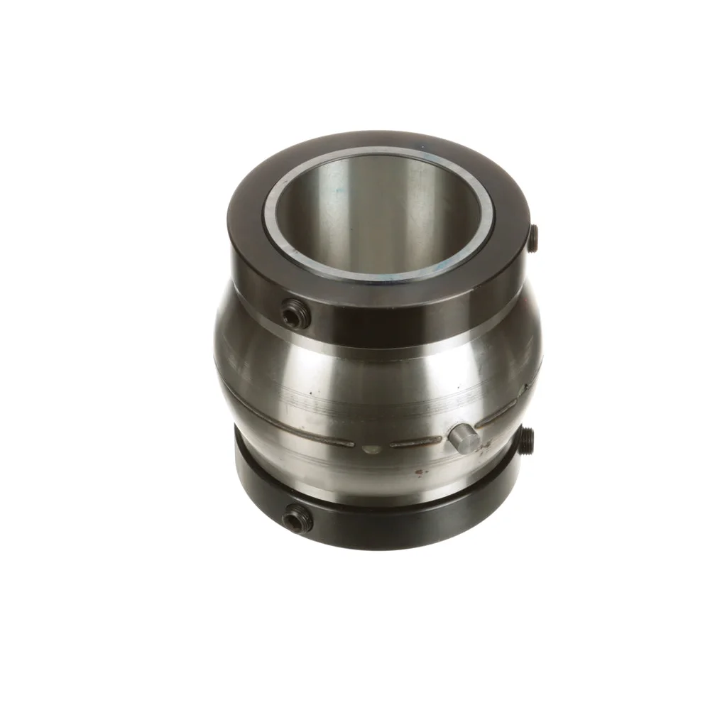 [SealMaster] RCI 400