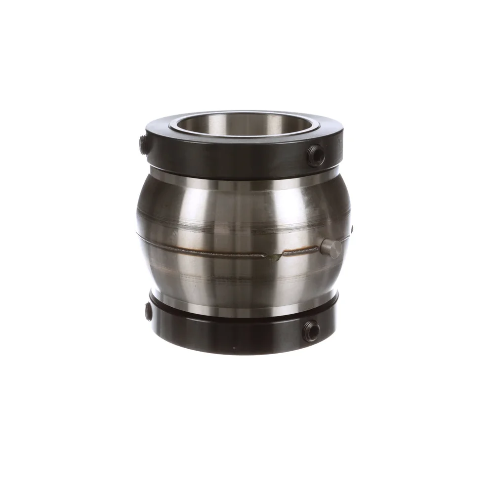 [SealMaster] RCI 400C