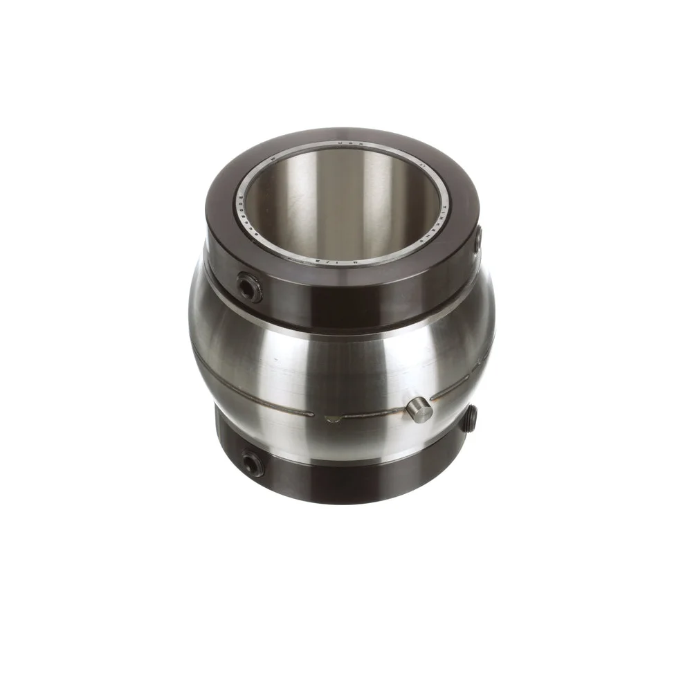 [SealMaster] RCI 408C