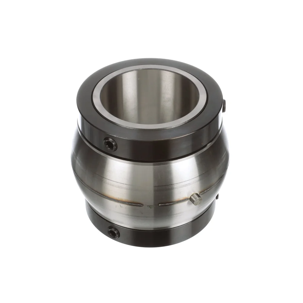 [SealMaster] RCI 415