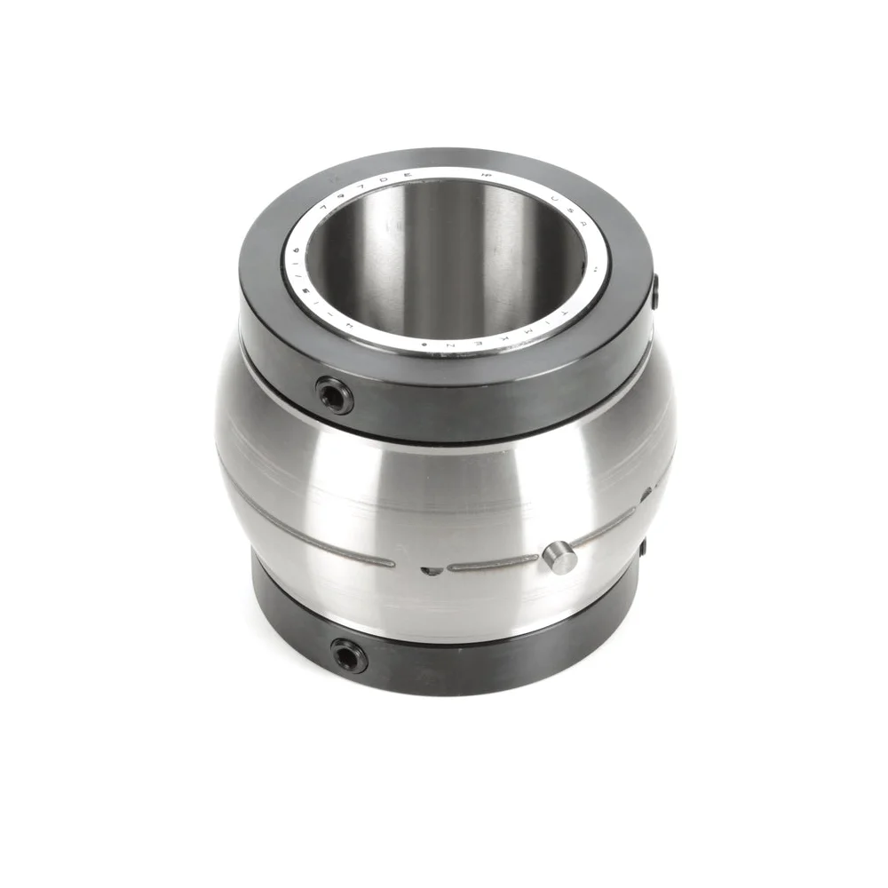 [SealMaster] RCI 415C