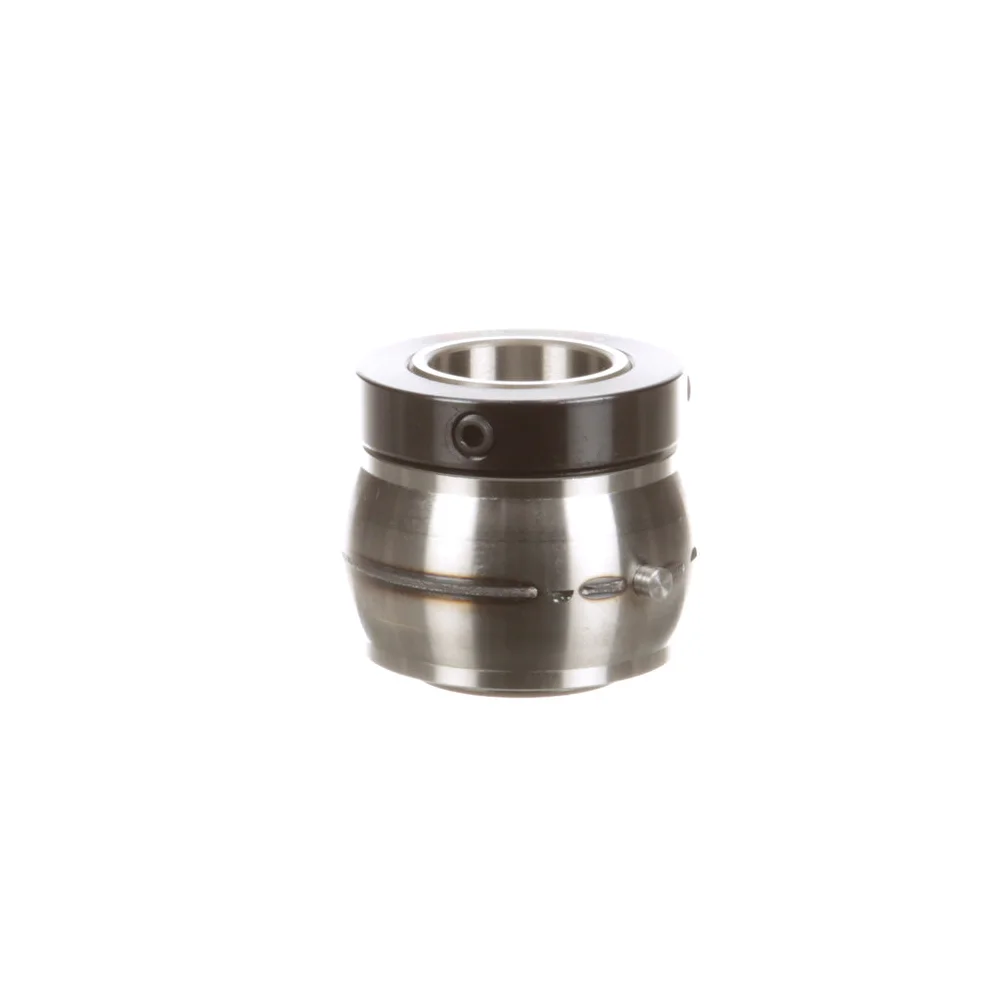 [SealMaster] RCIA 107