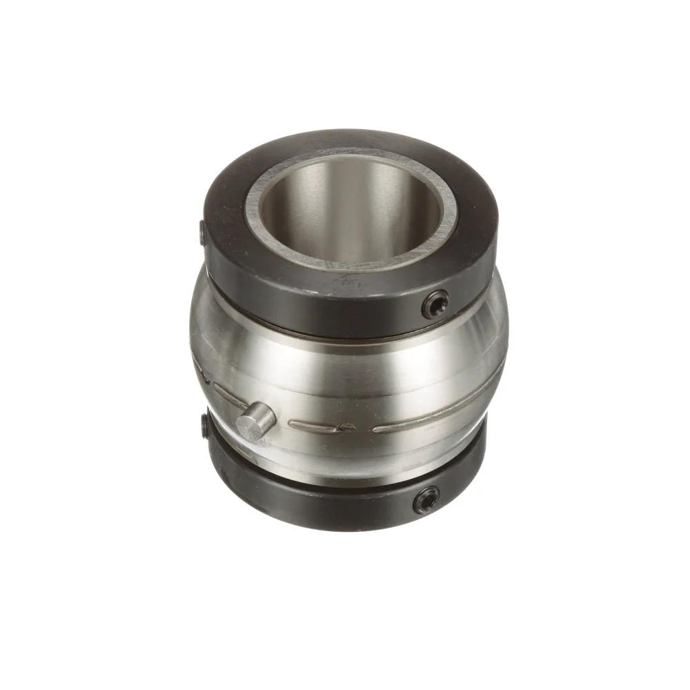 [SealMaster] RCIA 112C