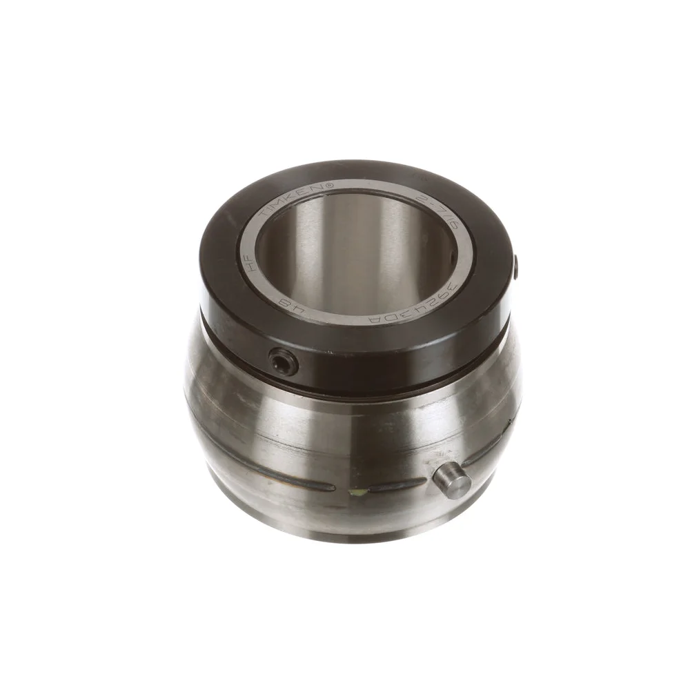 [SealMaster] RCIA 207C