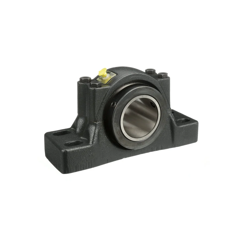 [SealMaster] RCIA 500C