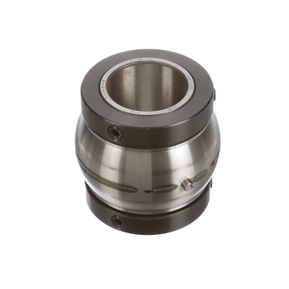 [SealMaster] ERCI 115