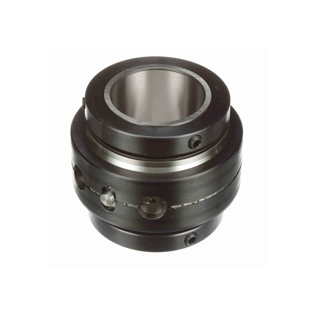 [SealMaster] ERCI 203C