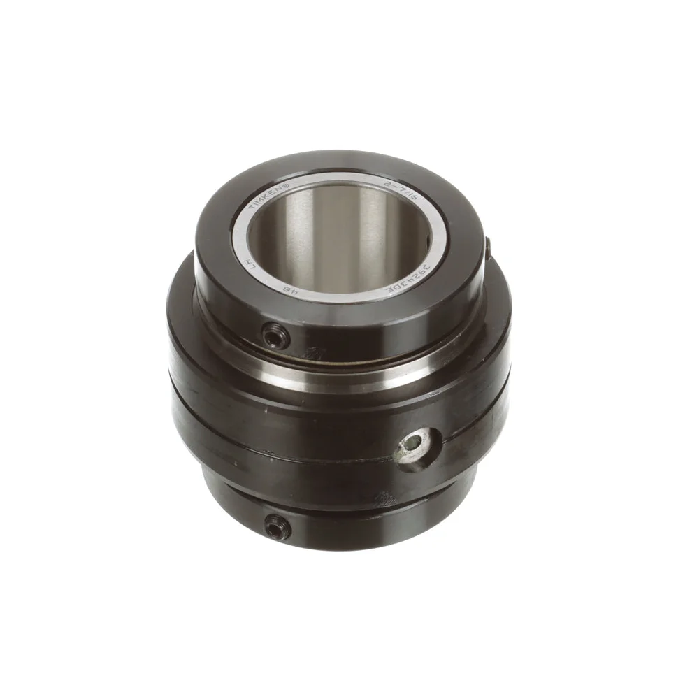 [SealMaster] ERCI 207