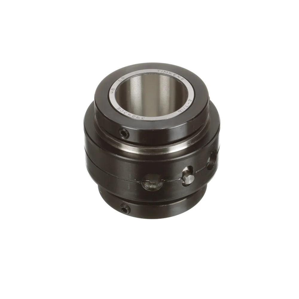 [SealMaster] ERCI 207C