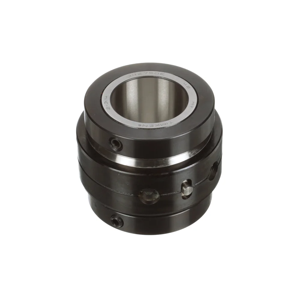 [SealMaster] ERCI 211