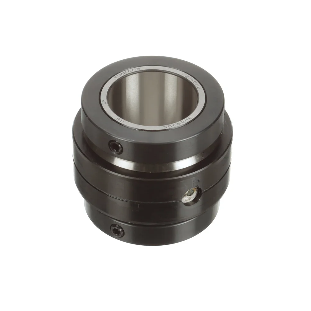 [SealMaster] ERCI 215