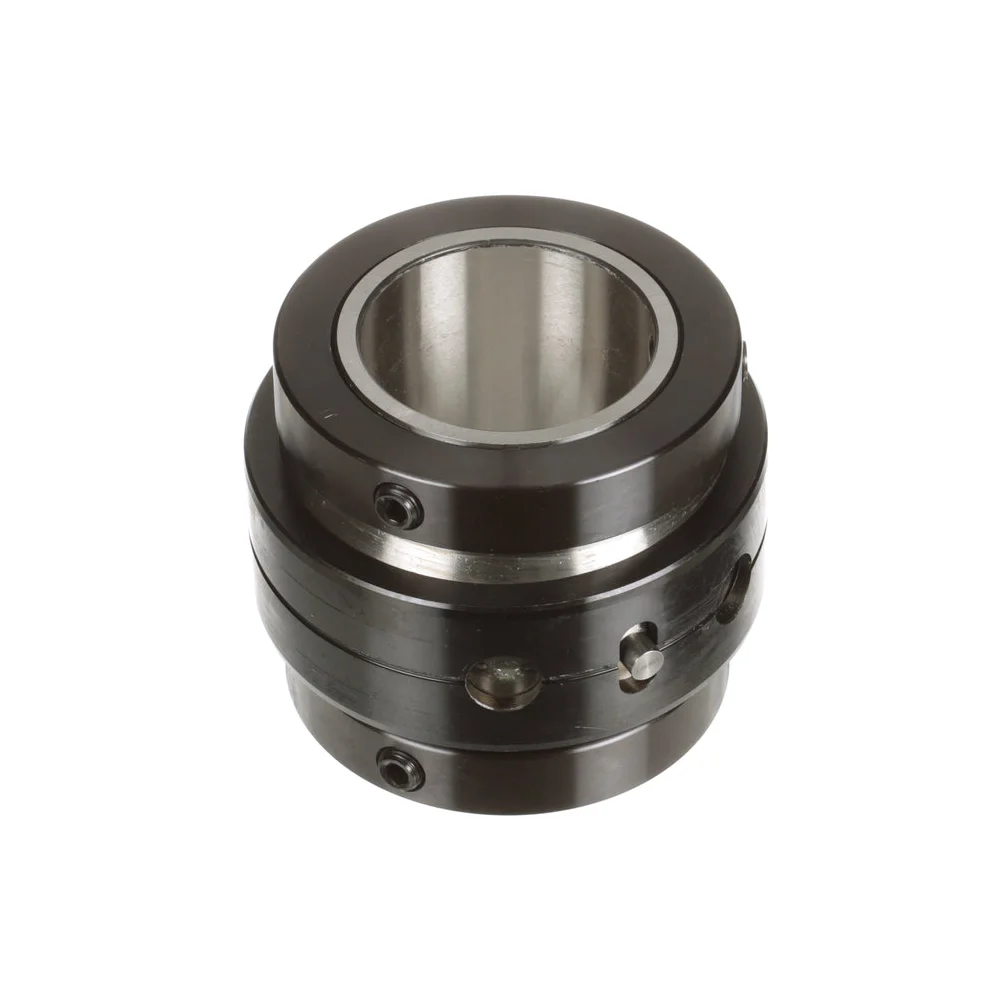 [SealMaster] ERCI 215C