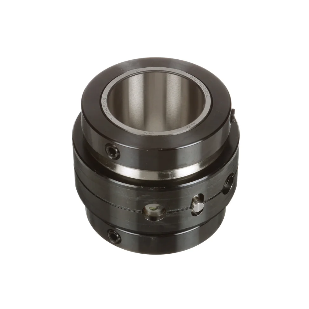 [SealMaster] ERCI 303C