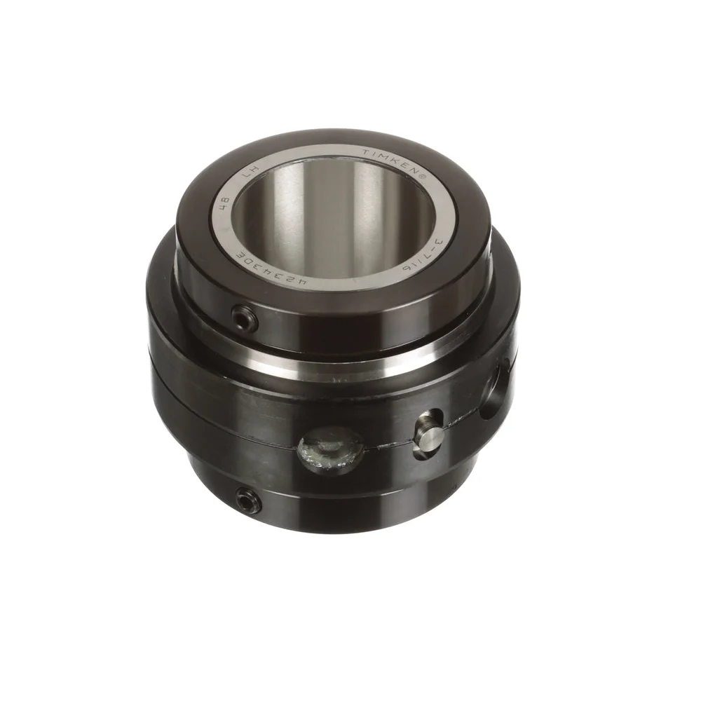 [SealMaster] ERCI 307