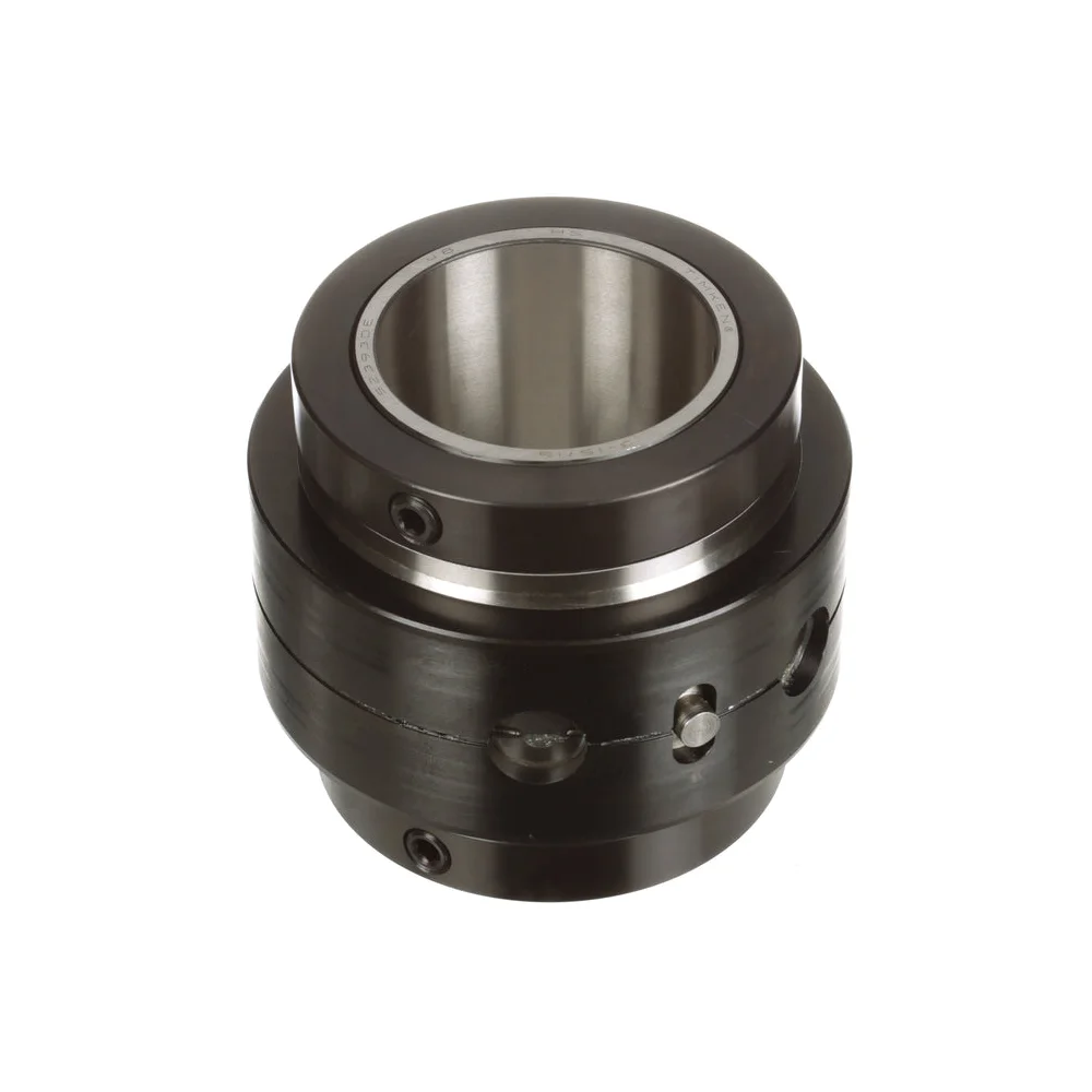 [SealMaster] ERCI 315C