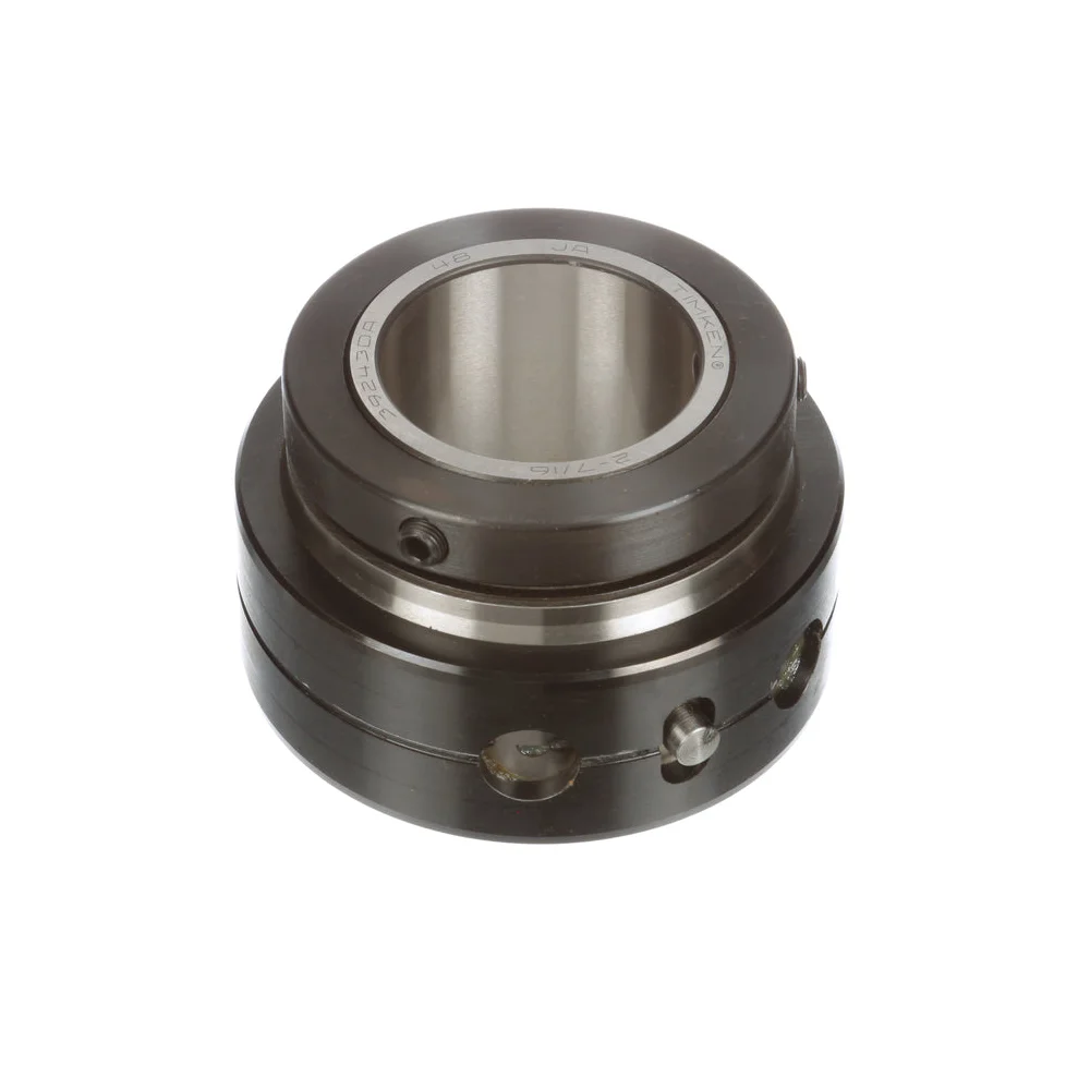 [SealMaster] ERCIA 207