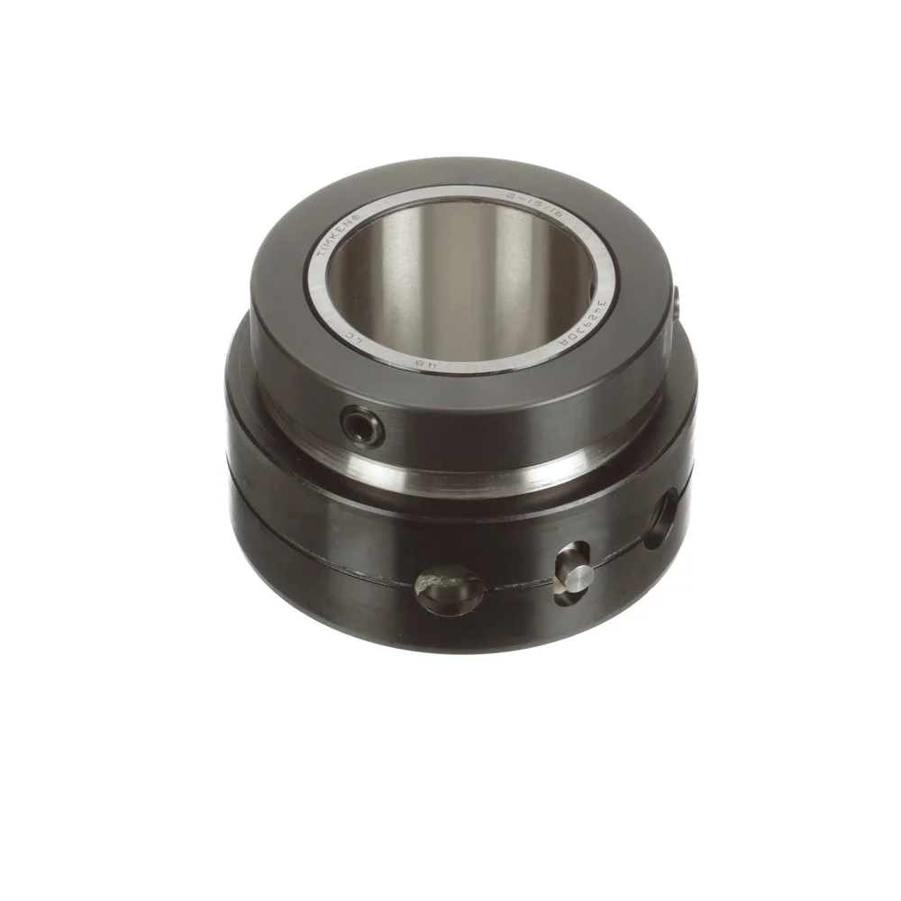 [SealMaster] ERCIA 215