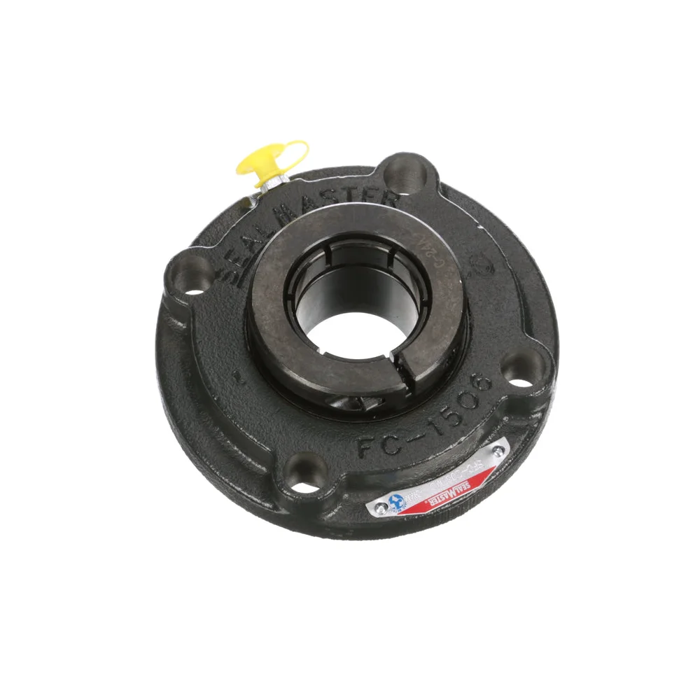 [SealMaster] SFC-208TM