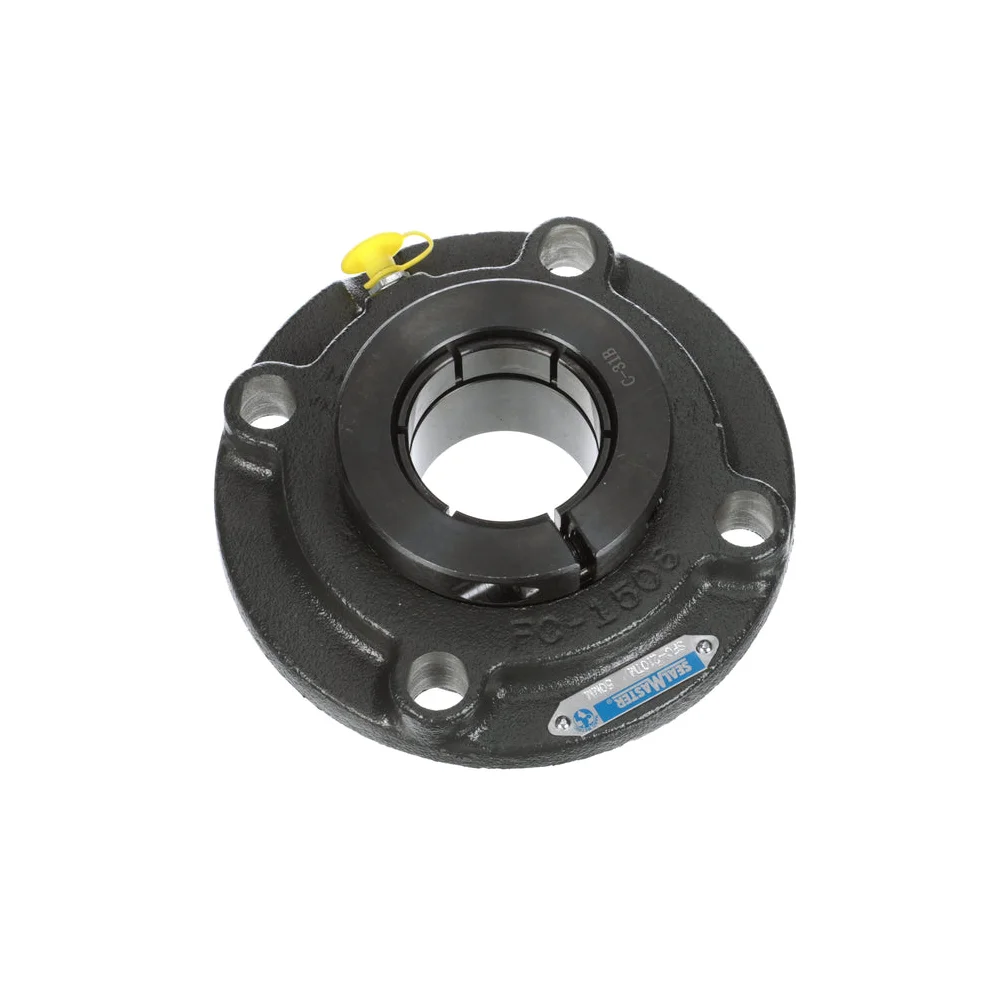 [SealMaster] SFC-210TM