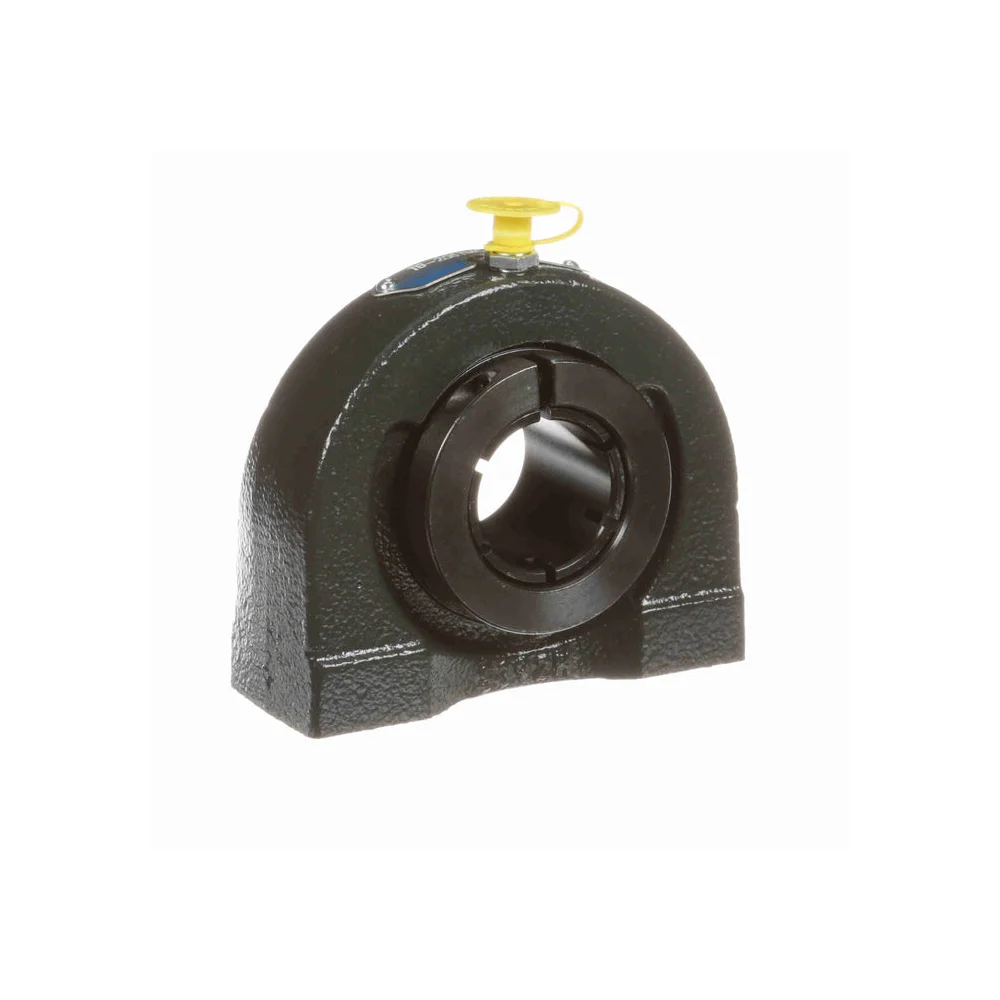 [SealMaster] TB-204TM