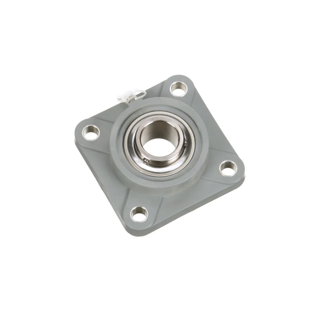 [SealMaster] CRFC-PN18