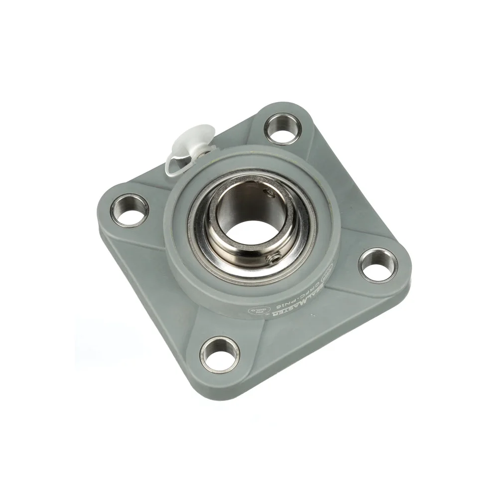 [SealMaster] CRFC-PN20 RMW