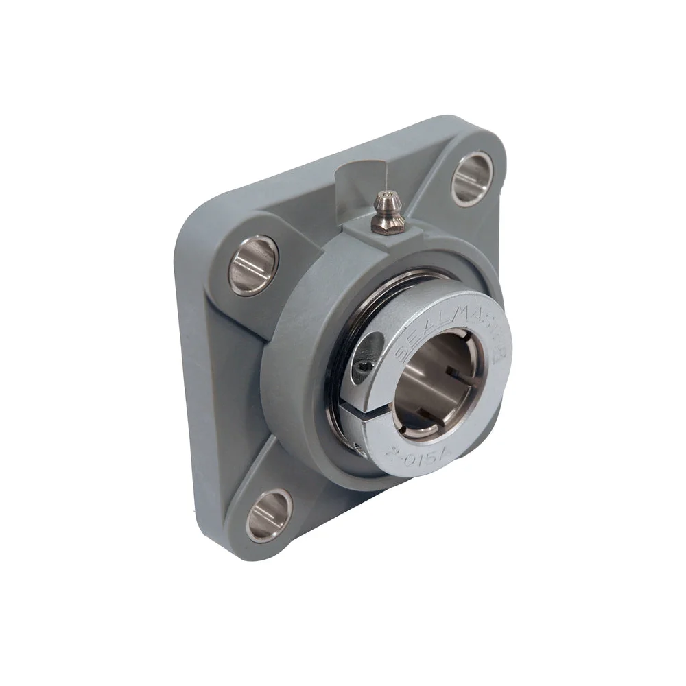 [SealMaster] CRFC-PN20RT RMW