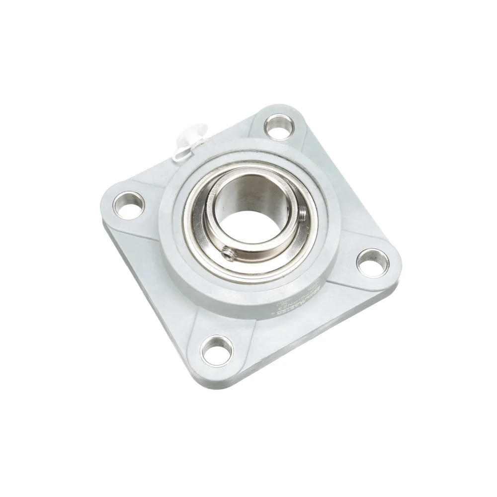 [SealMaster] CRFC-PN23 RMW