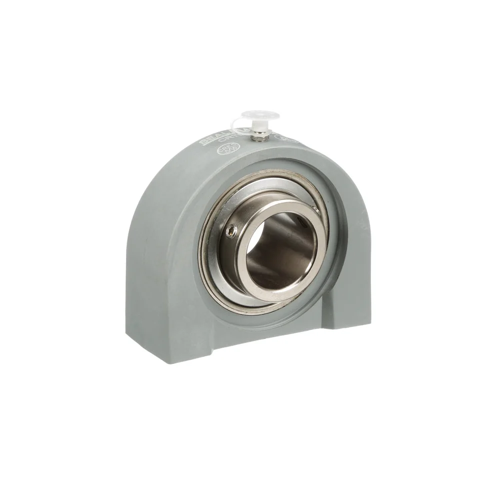 [SealMaster] CRTBC-PN20 RMW