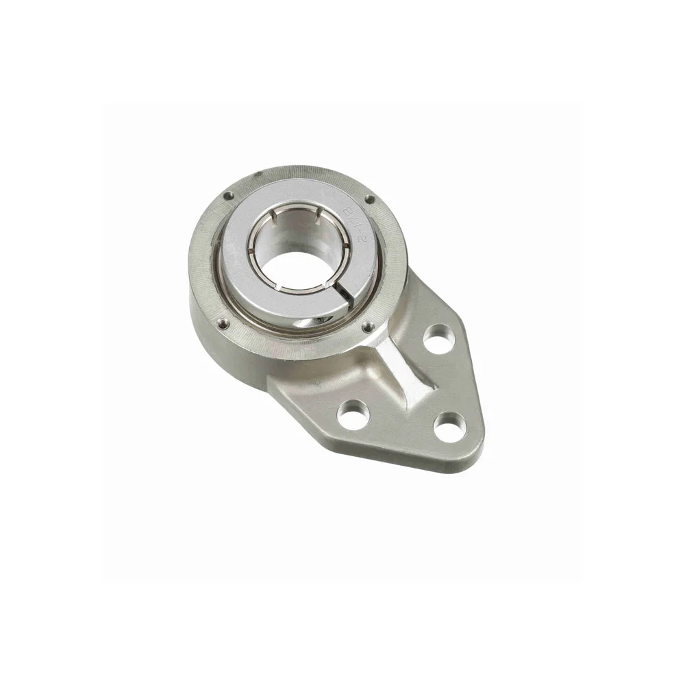 [SealMaster] CRBFBS-PN20RT RMW