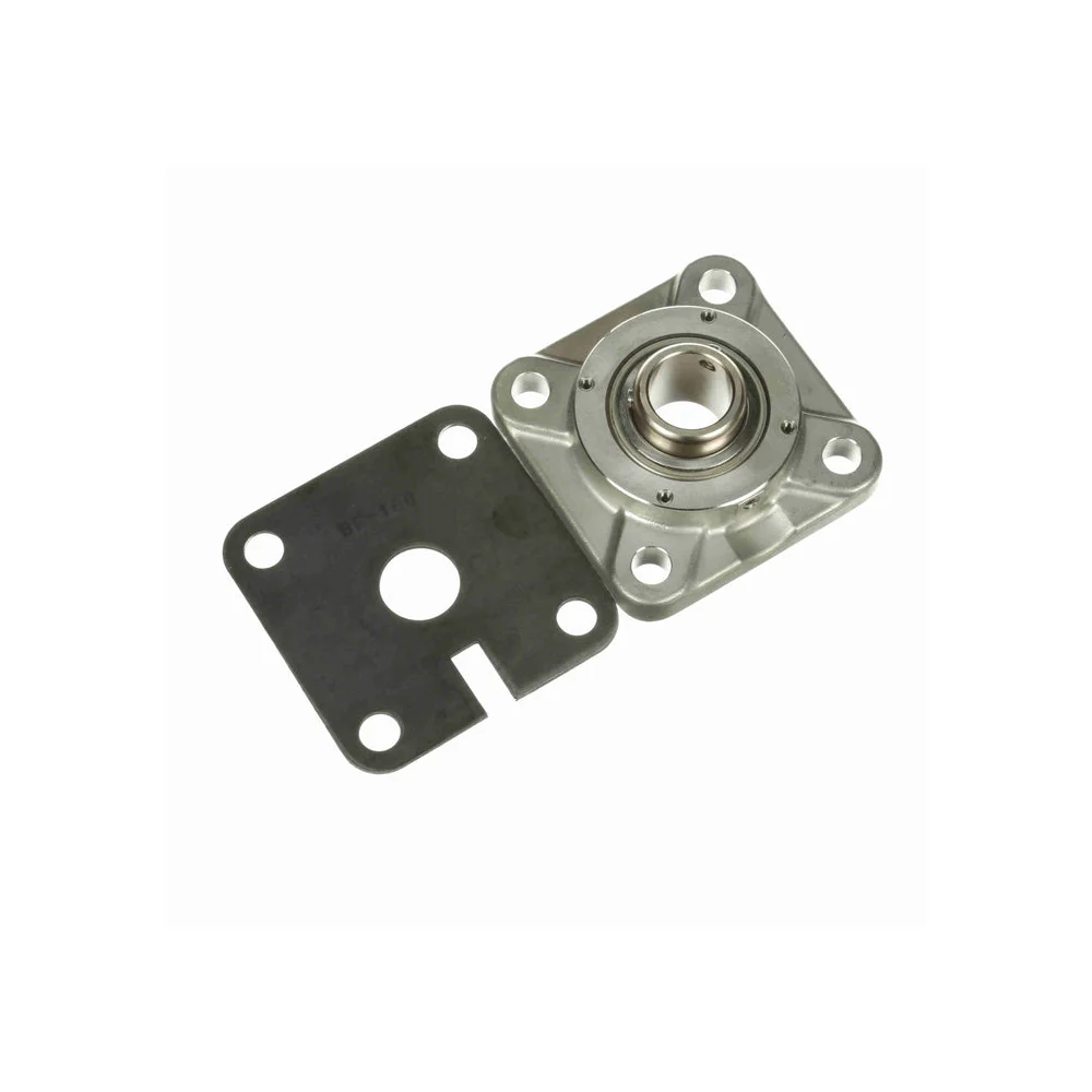 [SealMaster] CRBFS-PN206T RMW