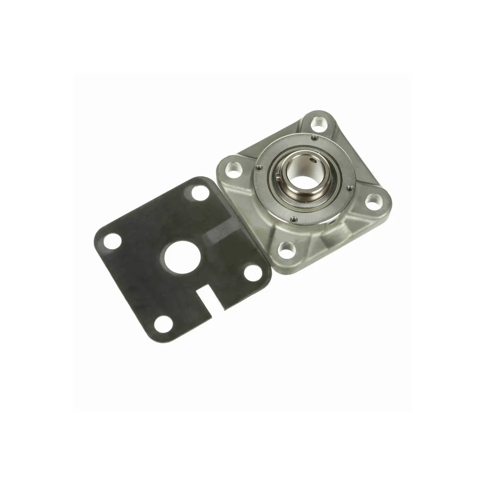 [SealMaster] CRBFS-PN31