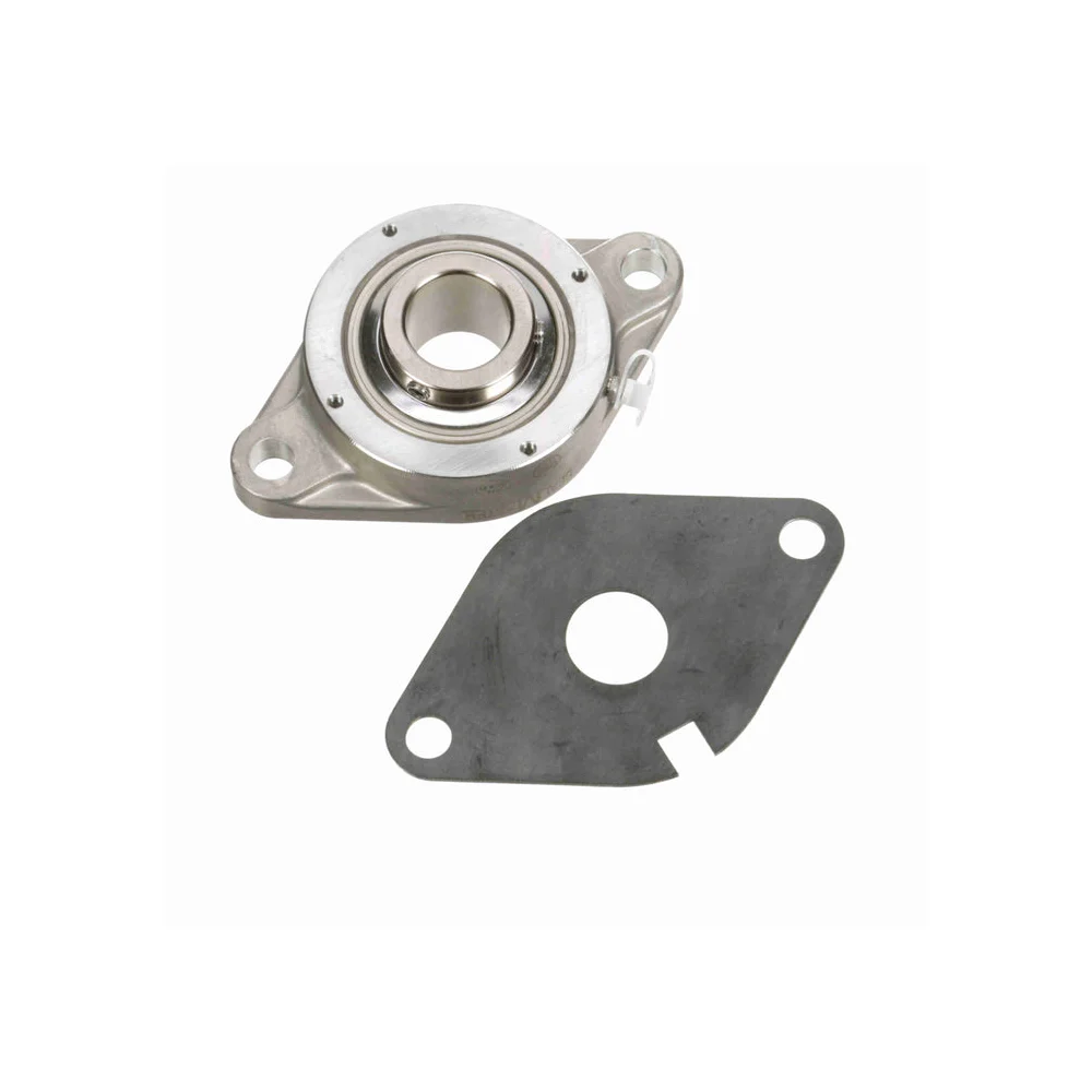 [SealMaster] CRBFTS-PN22