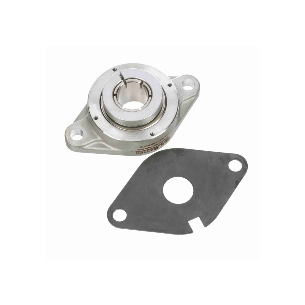 [SealMaster] CRBFTS-PN22T RMW