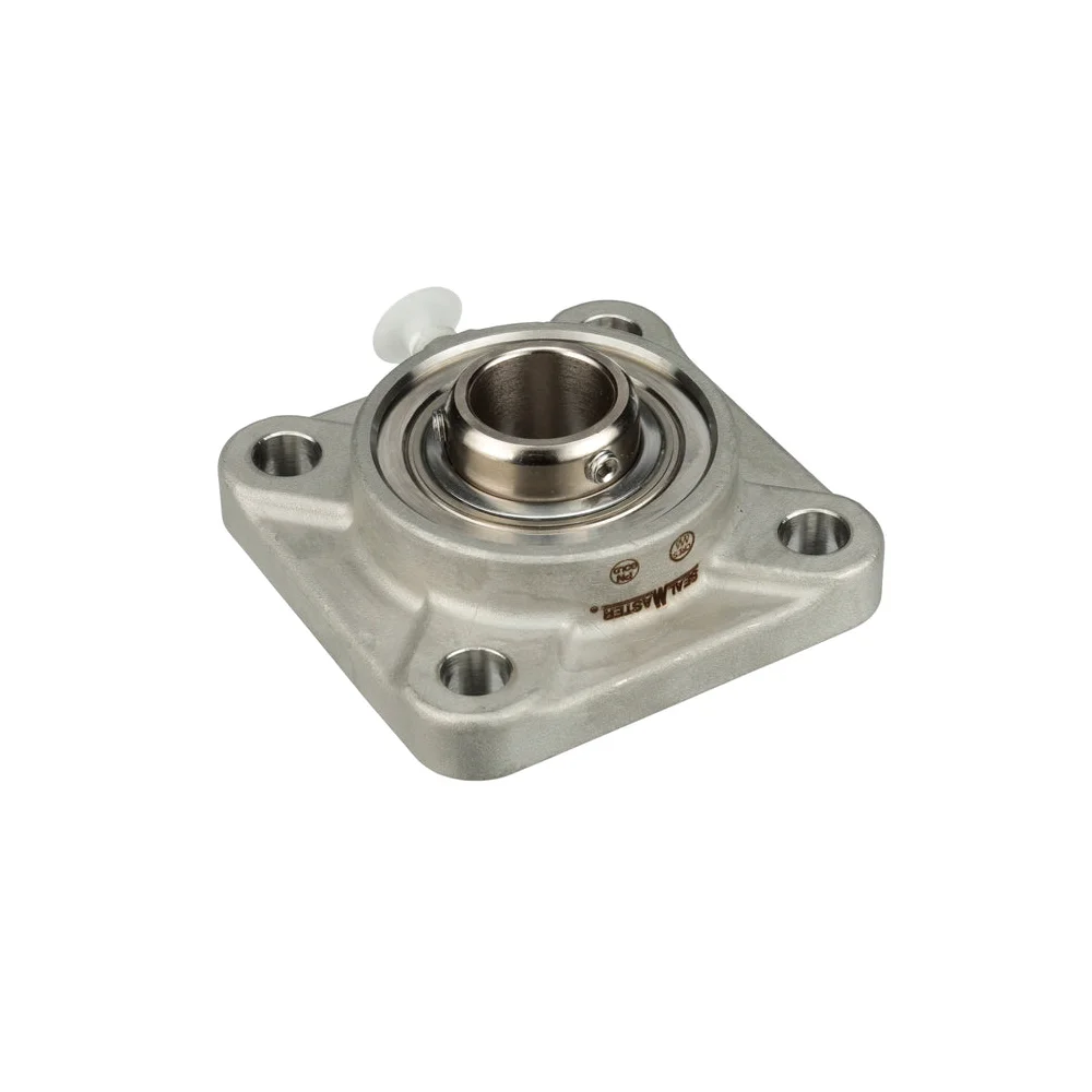 [SealMaster] CRFS-PN14