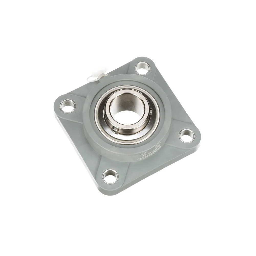 [SealMaster] CRFS-PN22 RMW