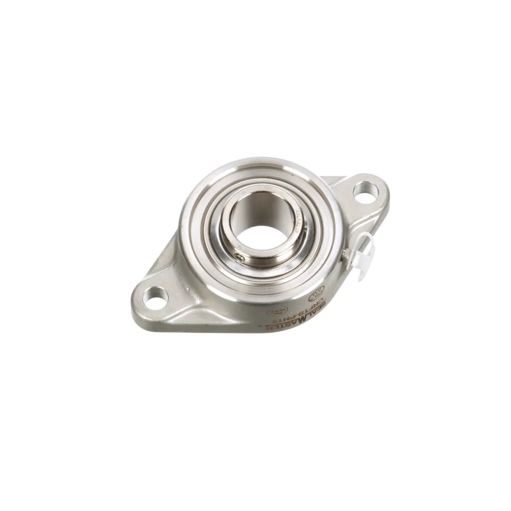 [SealMaster] CRFTS-PN18