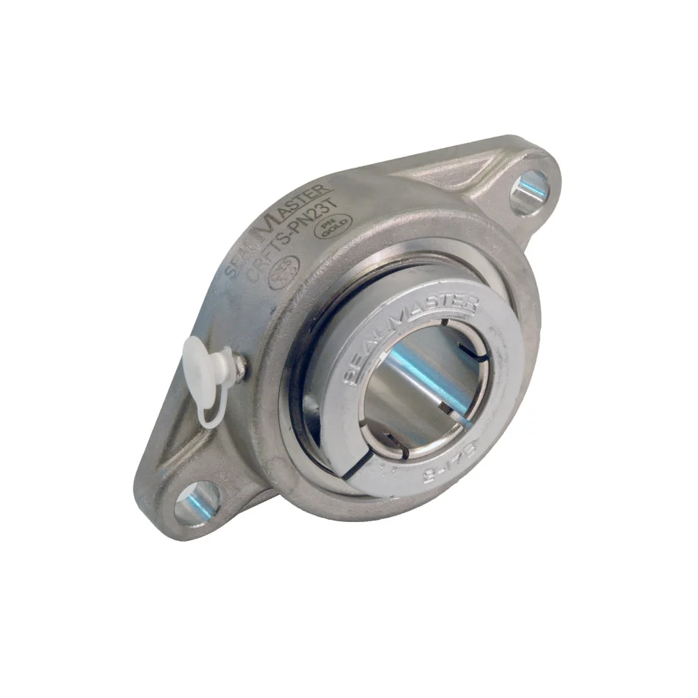 [SealMaster] CRFTS-PN209T