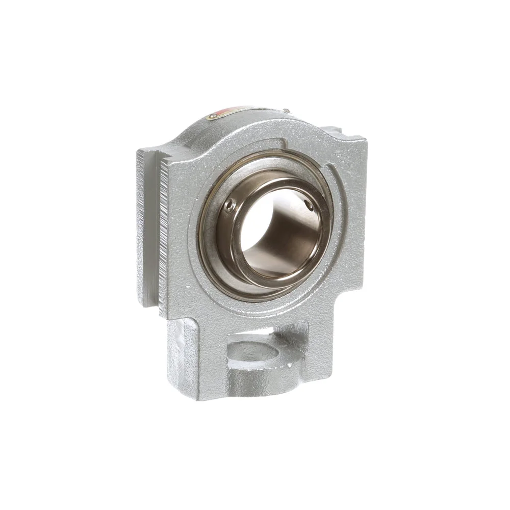 [SealMaster] CRSTF-PN20R