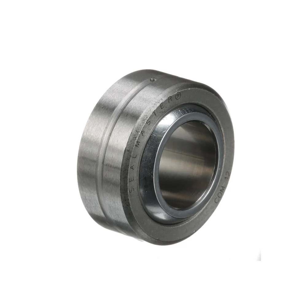 [SealMaster] 1821200000