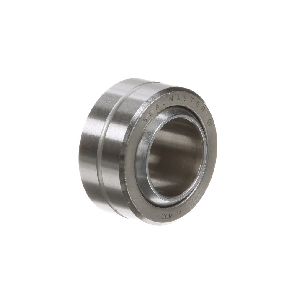 [SealMaster] 1821400000