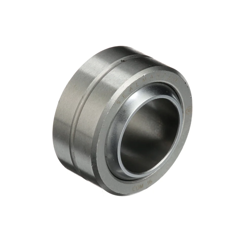 [SealMaster] 1821600000