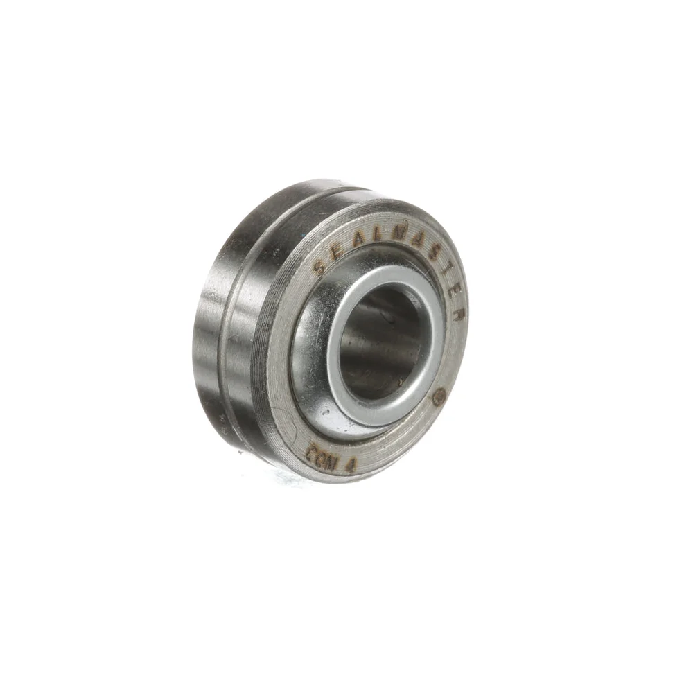 [SealMaster] 1820400000