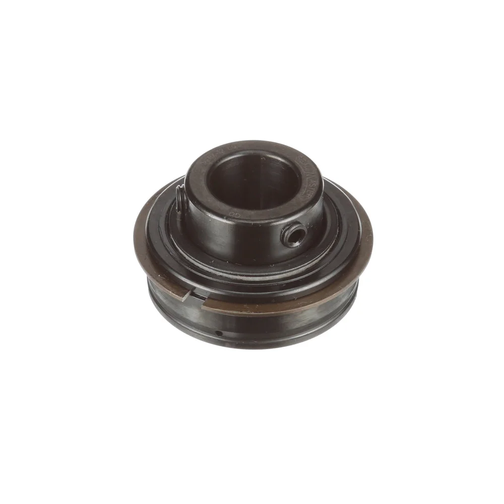 [SealMaster] 1450501000