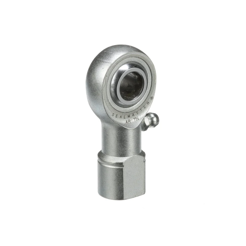 [SealMaster] 1450701000