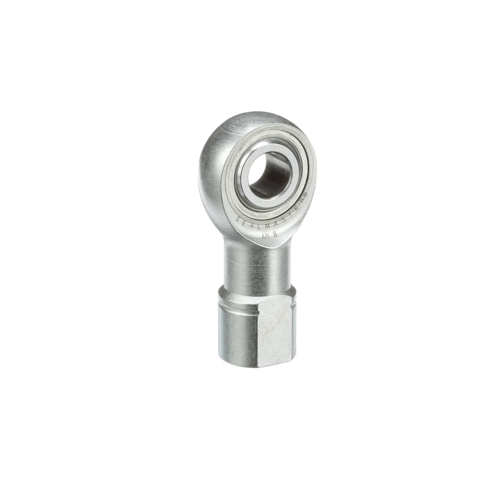 [SealMaster] 1450800000