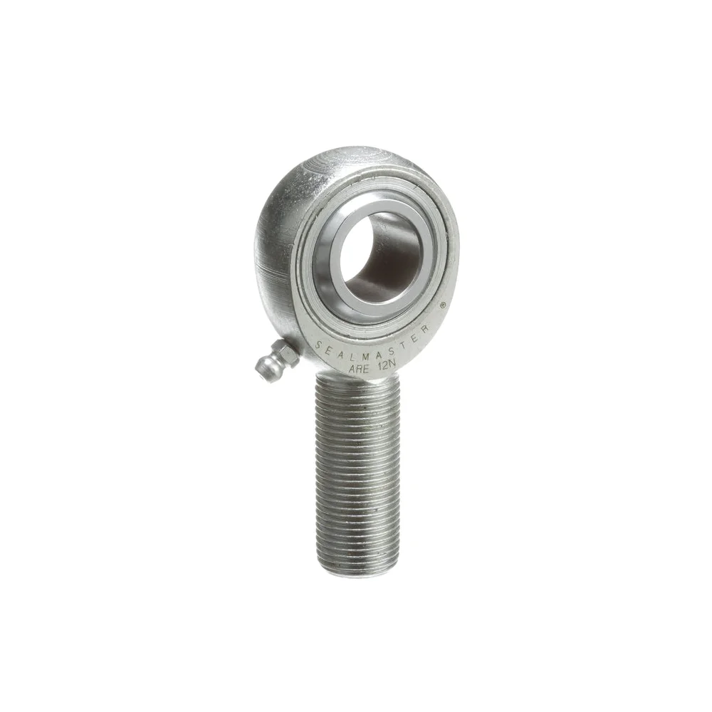 [SealMaster] 1441201000