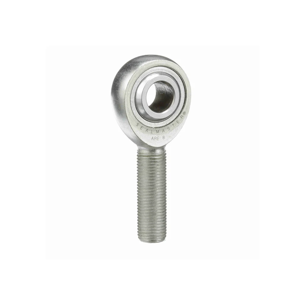 [SealMaster] 1440800000