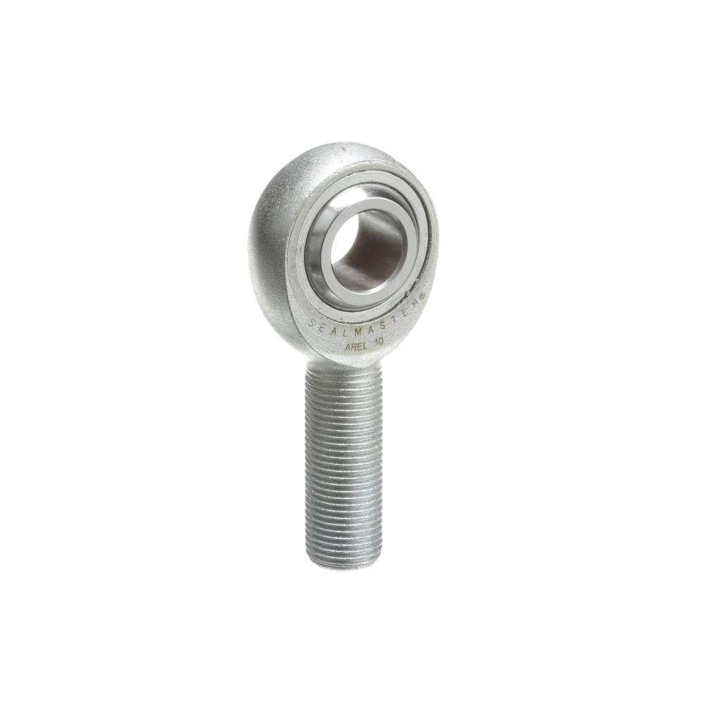 [SealMaster] AREL 10 20